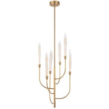 Bailey 6 Light Pendant